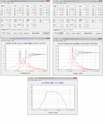 8PE21 conical vs tractrix.png