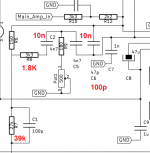 80v bom.PNG