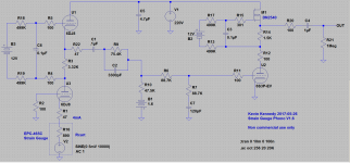 Strain_Gauge_Phono_V1.6.PNG