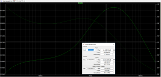 Gain and phase Strain Gauge Phono V1.6.PNG