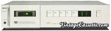 Akai GX-F91.jpg.png