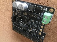 Ian RPI Isolator Board.jpg
