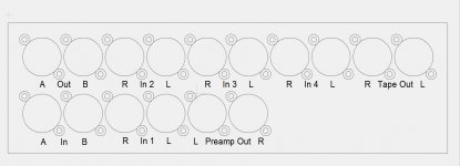 4 Input Select_4.jpg