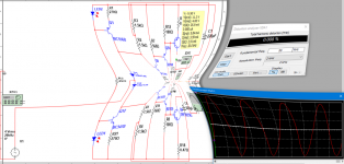 149038760674268 (1).png