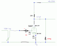 5687_lineamp_NO FEEDBACK Thorsten_Loech.gif
