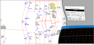 149038760674268 (2).png