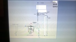 SCHEMATIC WITH OPT EDCOR.jpg
