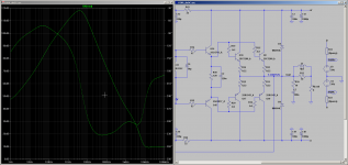 voltage_sources_naming_error.png