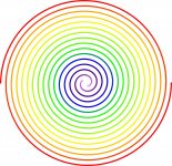 dualspiral.jpg