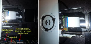 Optical drive.jpg