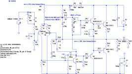 40 watt-two pole- very good sounding amp.gif
