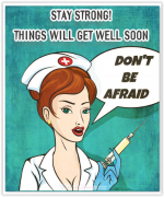Get well soon.PNG