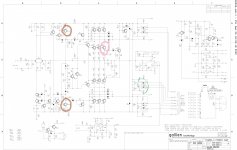 gallien-krueger_700rb-ii_sch (1).jpg