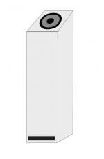 Screen Shot 2017-04-22 at 11.49.57 AM.png