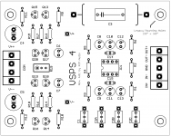pcb-vsps-40c-brd.png