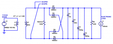 schematic.png