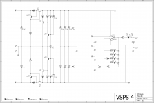 pcb-vsps-40c-sch.png