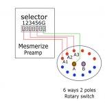 b1 selector.png