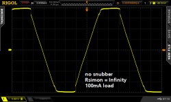 Figure1.png