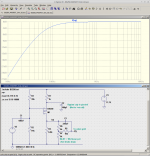 B250_MOSFET_Sim_02.png