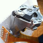 Philips RAFOC-CDM-1.jpg