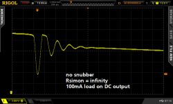 Figure3.png