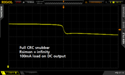 Figure4.png