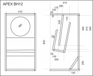 APEX BH12.JPG