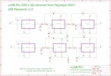 JAB.R DSC1.2 jb Schematic.jpg JAB.R DSC1.2 jb Schematic.jpg