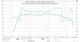 XO filters linearized via rephase and OpenDRC.jpg