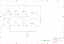 JAB.R SEN-IV Cascode Module.jpg JAB.R SEN-IV Cascode Module.jpg