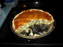 DSCN2988.jpg