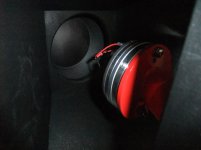 2017_05101080006.jpg