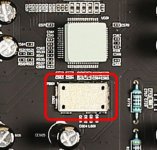Oppo_205_Clock.jpg