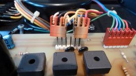 JRDG Coherence ONE, secundary AC connector.jpg