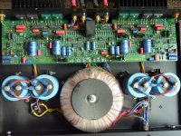 Classe Audio 70 Amp (3).jpg
