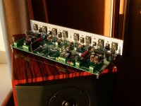 i200mosfet2.jpg