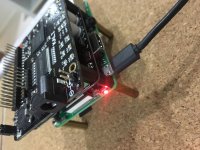 1. PSU To RPI.JPG