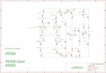 JAB.R Wurcer OPA Module.jpg