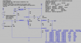 BF862-2SA1381-Headamp-Sch-v4.png