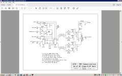 1kw-amp-schematic.jpg