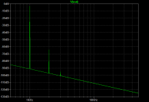 BF862-2SA1381-Headamp-HD-v4.png