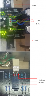 measurement.png