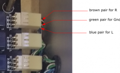 cable connect.png
