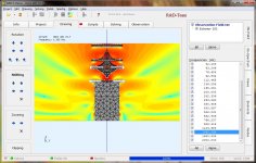All working @1363Hz.jpg