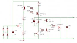 07 - sch-v0.5.jpg