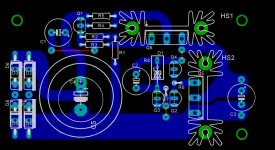 10 - pcb-v0.6.jpg