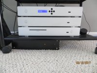 IMG_4542[1].jpg