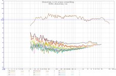 20170526_0002_distortion.jpg