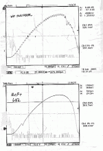nosnubber2.gif